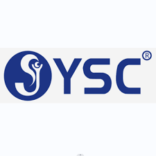 YSC
